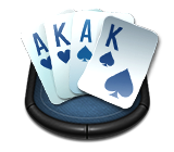 play icon